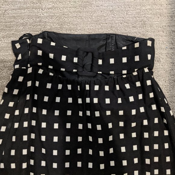 Tibi New York Summer Dress - Picture 6 of 7